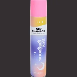Action Haarpflege<The Beauty Dept. Trockenshampoo Clean Fresh Volumen