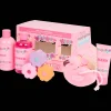 Action Körperpflege|Parfüm<The Beauty Truck Geschenkset