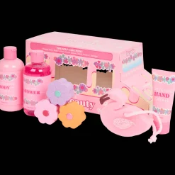 Action Körperpflege|Parfüm<The Beauty Truck Geschenkset