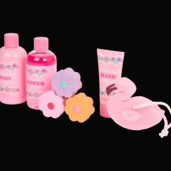 Action Körperpflege|Parfüm<The Beauty Truck Geschenkset