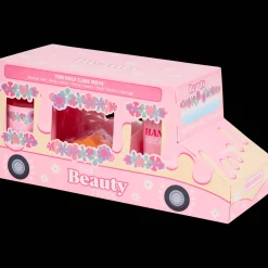 Action Körperpflege|Parfüm<The Beauty Truck Geschenkset