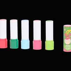 Action Gesichtspflege|Make-Up<The Grinch Lippenbalsam Geschenkset