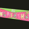 Action Bade- Und Duschartikel<The Grinch Sprudel-Badetabs