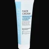 Action Gesichtspflege<The Skin Dr. Gesichtscreme Hyaluronsäure & Ceramid-Komplex