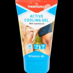 Action Sportnahrung & -Pflege|Gesundheit<Thermofect Aktiv-Kühlgel