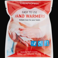 Action Körperpflege<Thermofect Handwärmer