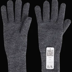 Action Accessoires<Thermolate Handschuhe