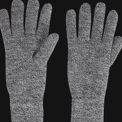 Action Accessoires<Thermolate Handschuhe