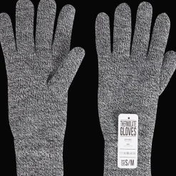 Action Accessoires<Thermolate Handschuhe