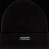Action Accessoires<Thermolate Mütze