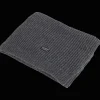 Action Accessoires<Thermolate Schal