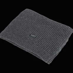 Action Accessoires<Thermolate Schal