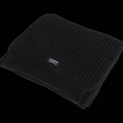 Action Accessoires<Thermolate Schal