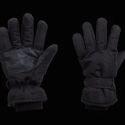 Action Accessoires<Thermolate Skihandschuhe