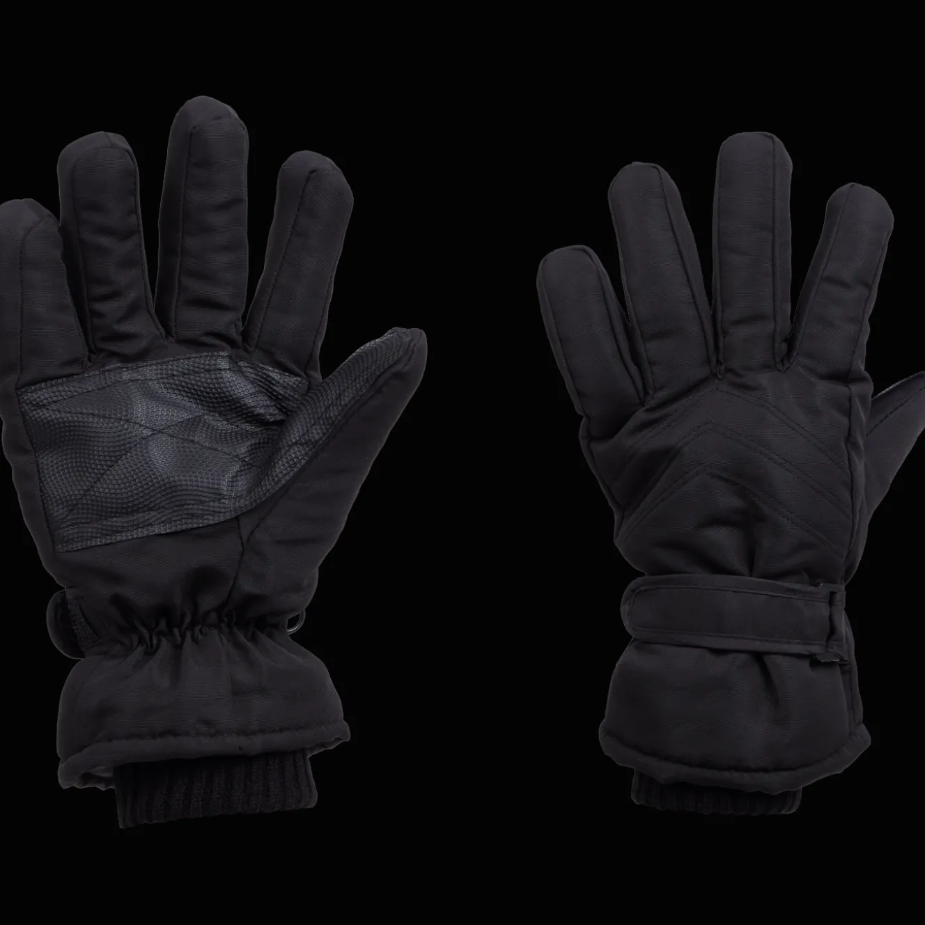 Action Accessoires<Thermolate Skihandschuhe