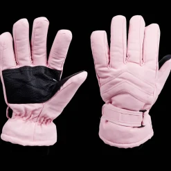 Action Accessoires<Thermolate Skihandschuhe