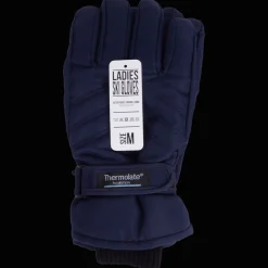 Action Accessoires<Thermolate Skihandschuhe