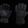 Action Accessoires<Thermolate Skihandschuhe