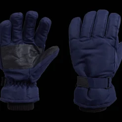 Action Accessoires<Thermolate Skihandschuhe
