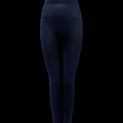 Action Kleidung<Thermoleggings mit Print