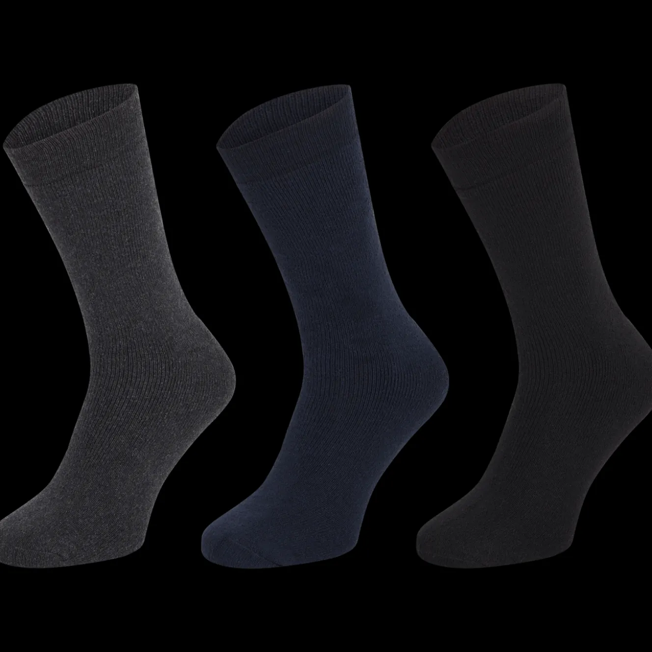 Action Socken & Strumpfhosen<Thermosocken