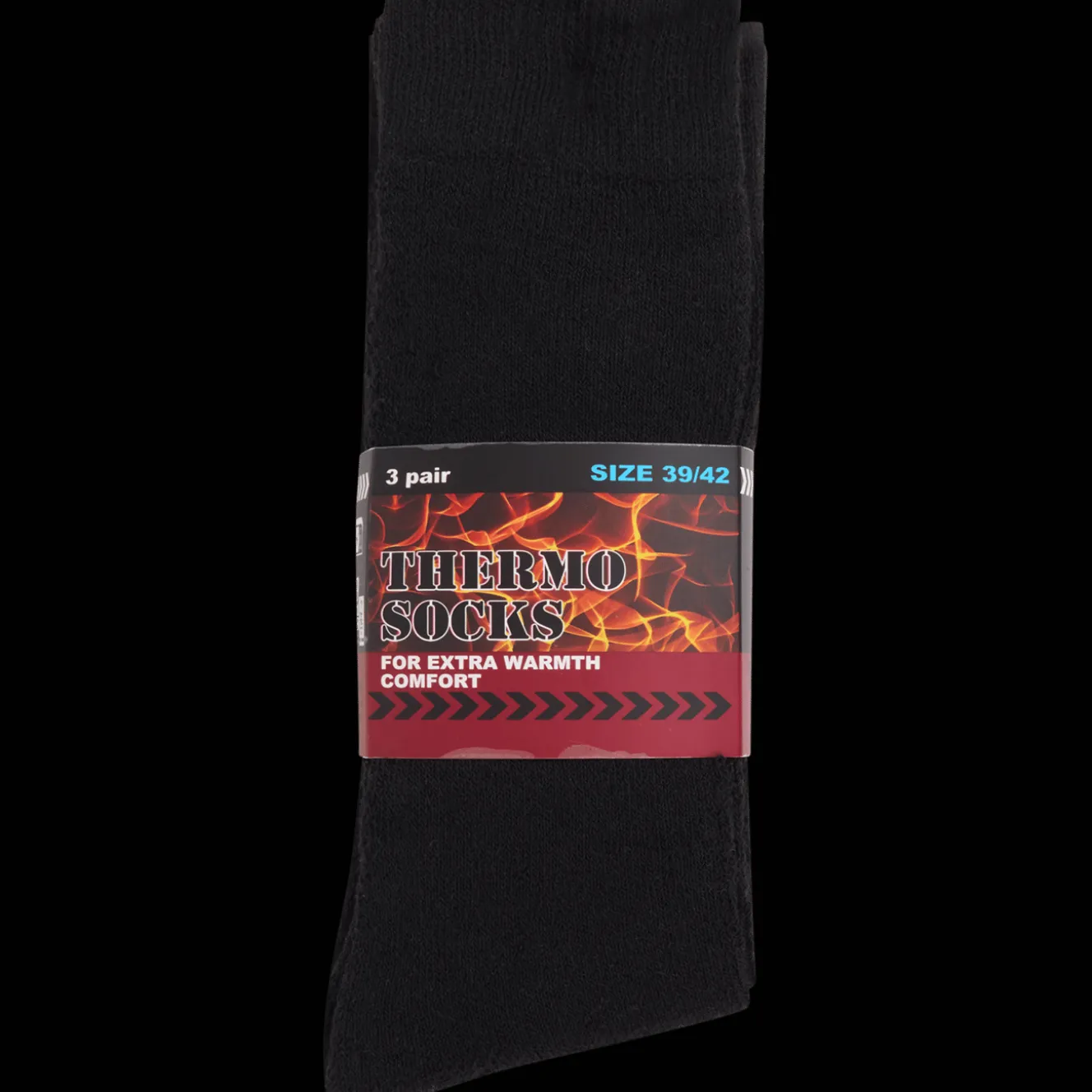 Action Socken & Strumpfhosen<Thermosocken