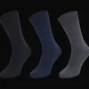 Action Socken & Strumpfhosen<Thermosocken