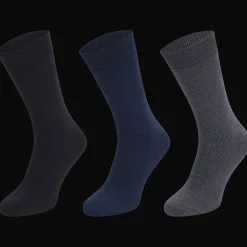 Action Socken & Strumpfhosen<Thermosocken