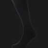 Action Socken & Strumpfhosen<Thermo-Strumpfhose 100 Denier