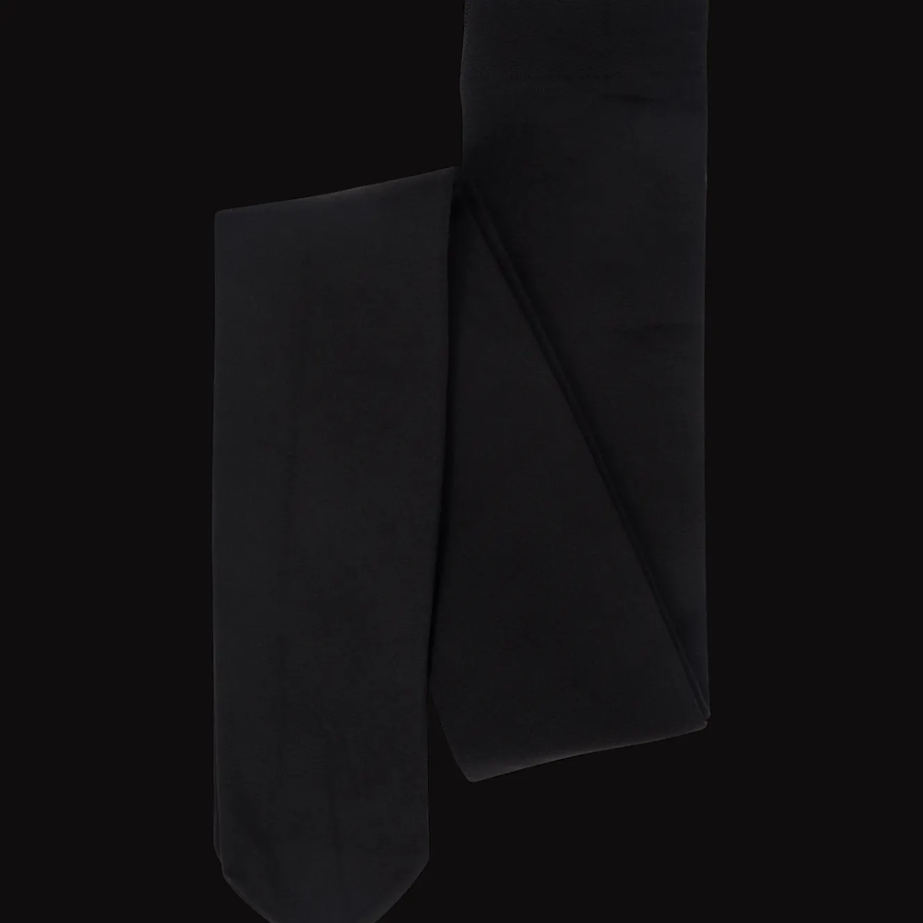 Action Socken & Strumpfhosen<Thermo-Strumpfhose 100 Denier