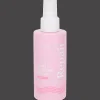 Action Haarpflege<This is it 10-in-1 Leave-in-Wunderspray