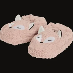 Action Schuhe<Tierpantoffeln