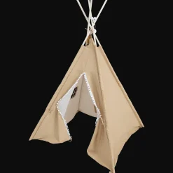 Action Wohnaccessoires<Tipi-Zelt