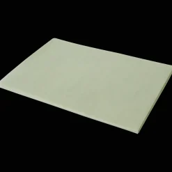 Action Wohnaccessoires<Tischdecke