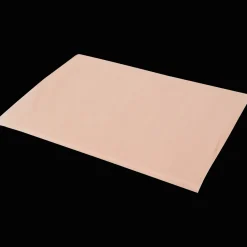 Action Wohnaccessoires<Tischdecke