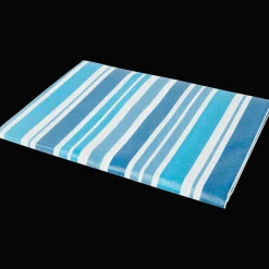 Action Wohnaccessoires<Tischdecke