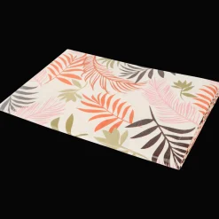 Action Wohnaccessoires<Tischdecke