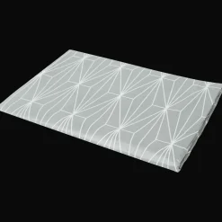 Action Wohnaccessoires<Tischdecke