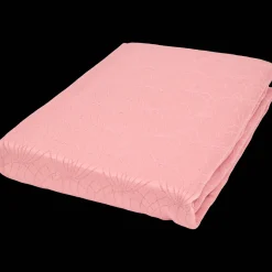 Action Küchentextilien<Tischdecke