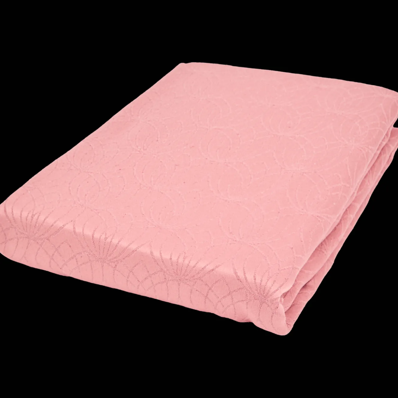 Action Küchentextilien<Tischdecke