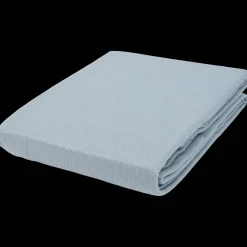 Action Küchentextilien<Tischdecke
