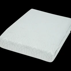 Action Küchentextilien<Tischdecke