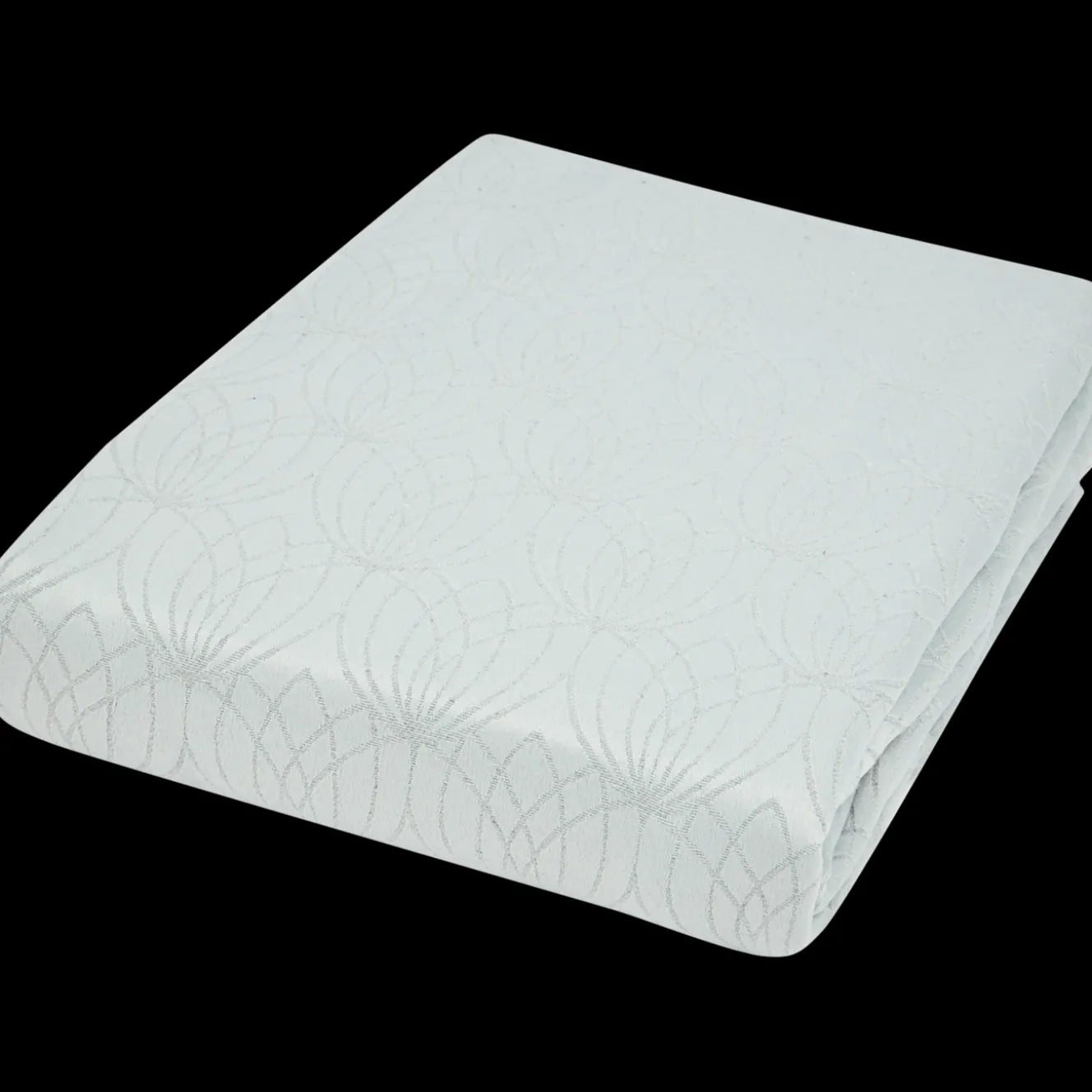 Action Küchentextilien<Tischdecke