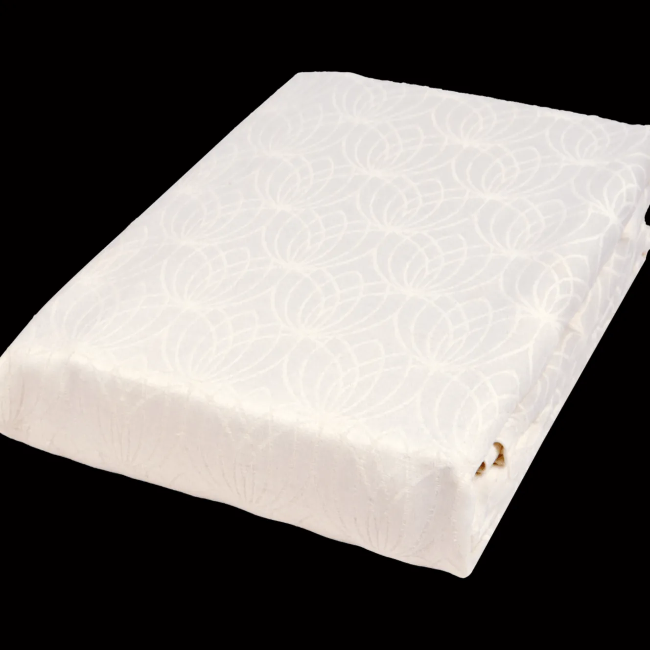 Action Küchentextilien<Tischdecke