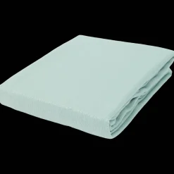 Action Küchentextilien<Tischdecke