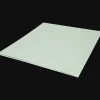 Action Küchentextilien<Tischdecke