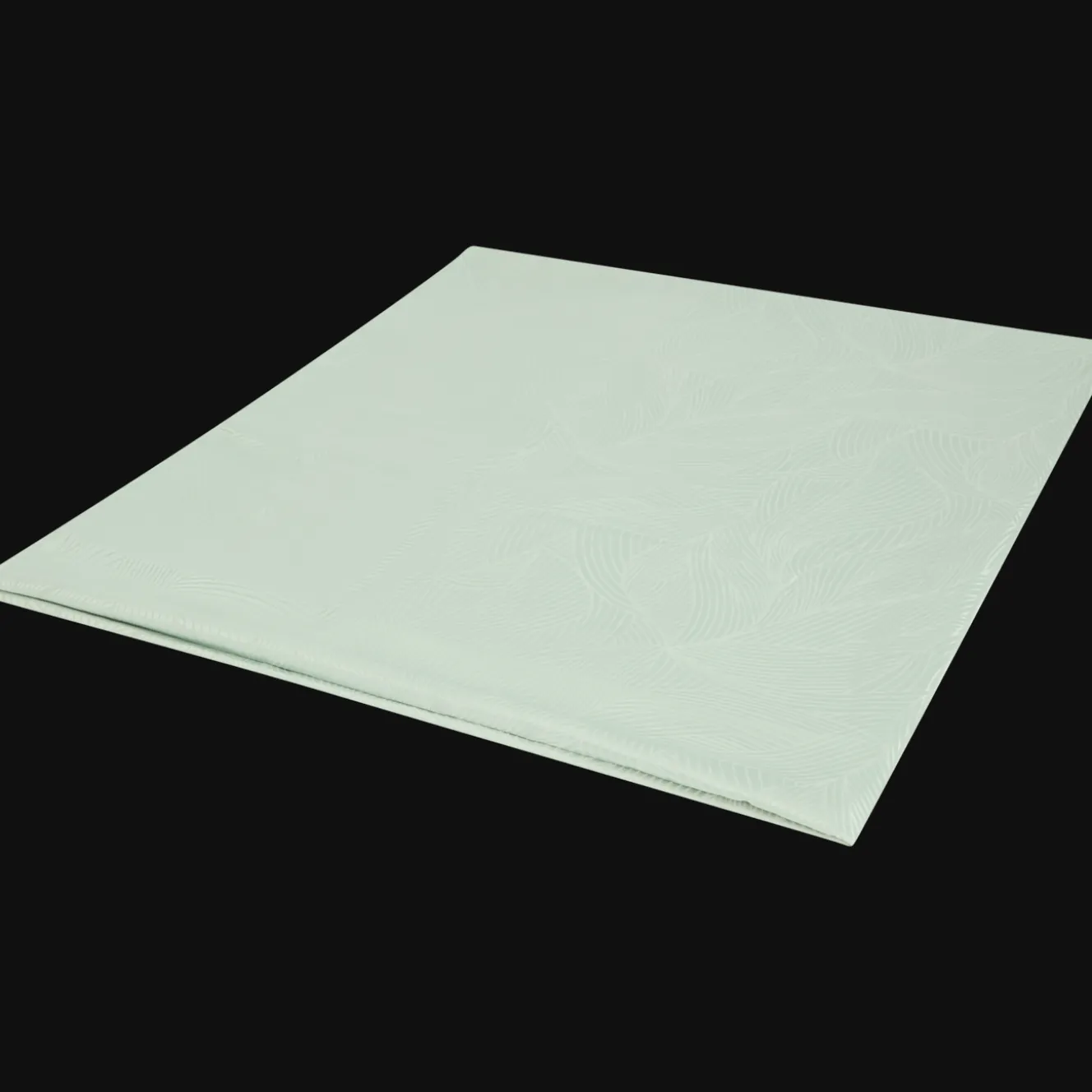 Action Küchentextilien<Tischdecke