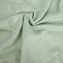 Action Küchentextilien<Tischdecke