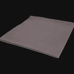 Action Küchentextilien<Tischdecke