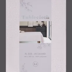 Action Küchentextilien<Tischdecke